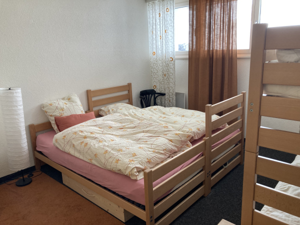 WID93007_Schlafzimmer.jpeg